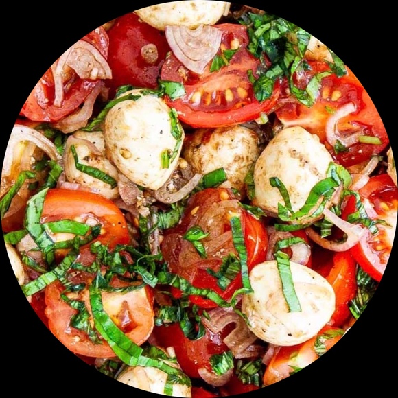 baziltomato